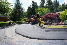 Best Gravel Driveway Installation  in Denmark, SC