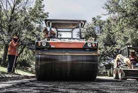 Best Driveway Maintenance Services  in Denmark, SC